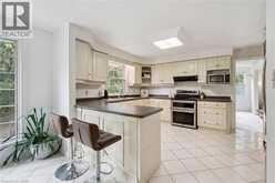 131 COOKS MILL Road | Puslinch Ontario | Slide Image Eleven