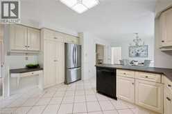 131 COOKS MILL Road | Puslinch Ontario | Slide Image Twelve