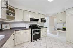 131 COOKS MILL Road | Puslinch Ontario | Slide Image Thirteen