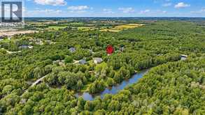 131 COOKS MILL Road | Puslinch Ontario | Slide Image Thirty-seven