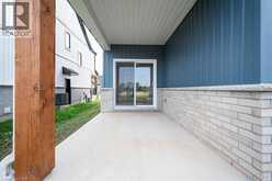 96 KENTON Street | West Perth Ontario | Slide Image Thirty-six