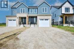 96 KENTON Street | West Perth Ontario | Slide Image One
