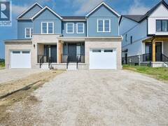 96 KENTON Street West Perth Ontario, N0K 1N0