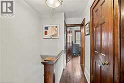83 NAPIER Street | Hamilton Ontario | Slide Image Ten