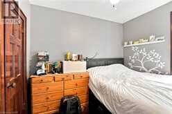 83 NAPIER Street | Hamilton Ontario | Slide Image Twelve