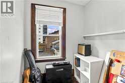 83 NAPIER Street | Hamilton Ontario | Slide Image Fifteen