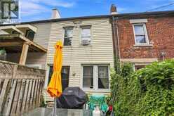 83 NAPIER Street | Hamilton Ontario | Slide Image Eighteen