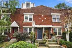 83 NAPIER Street | Hamilton Ontario | Slide Image One