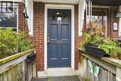 83 NAPIER Street | Hamilton Ontario | Slide Image Two