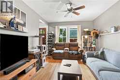 83 NAPIER Street | Hamilton Ontario | Slide Image Six