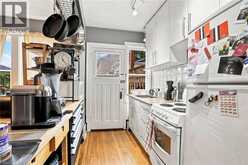 83 NAPIER Street | Hamilton Ontario | Slide Image Nine