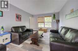 124 QUEENSWAY Drive | Woolwich Ontario | Slide Image Twelve