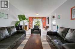 124 QUEENSWAY Drive | Woolwich Ontario | Slide Image Thirteen