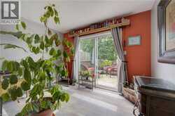 124 QUEENSWAY Drive | Woolwich Ontario | Slide Image Fourteen