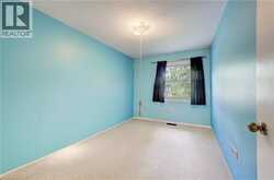 124 QUEENSWAY Drive | Woolwich Ontario | Slide Image Seventeen