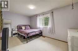 124 QUEENSWAY Drive | Woolwich Ontario | Slide Image Eighteen