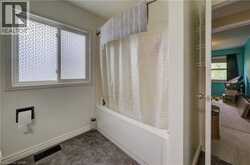 124 QUEENSWAY Drive | Woolwich Ontario | Slide Image Twenty