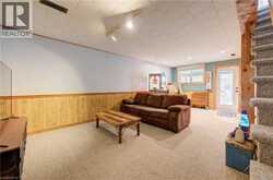 124 QUEENSWAY Drive | Woolwich Ontario | Slide Image Twenty-one