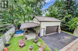 124 QUEENSWAY Drive | Woolwich Ontario | Slide Image Twenty-six
