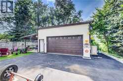124 QUEENSWAY Drive | Woolwich Ontario | Slide Image Twenty-seven