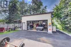 124 QUEENSWAY Drive | Woolwich Ontario | Slide Image Twenty-eight