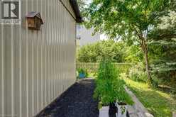 124 QUEENSWAY Drive | Woolwich Ontario | Slide Image Twenty-nine