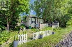 124 QUEENSWAY Drive | Woolwich Ontario | Slide Image Thirty