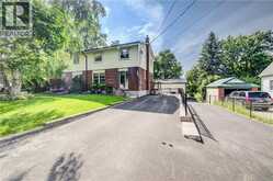 124 QUEENSWAY Drive | Woolwich Ontario | Slide Image Thirty-five