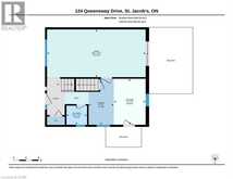 124 QUEENSWAY Drive | Woolwich Ontario | Slide Image Thirty-six