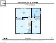 124 QUEENSWAY Drive | Woolwich Ontario | Slide Image Thirty-seven