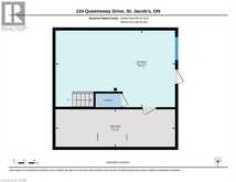 124 QUEENSWAY Drive | Woolwich Ontario | Slide Image Thirty-eight