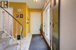 124 QUEENSWAY Drive | Woolwich Ontario | Slide Image Four