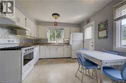 124 QUEENSWAY Drive | Woolwich Ontario | Slide Image Seven