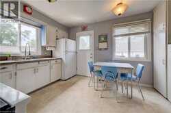 124 QUEENSWAY Drive | Woolwich Ontario | Slide Image Eight