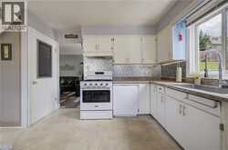 124 QUEENSWAY Drive | Woolwich Ontario | Slide Image Nine