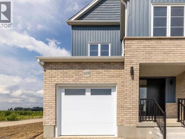 98 KENTON Street West Perth Ontario, N0K 1N0 - 3 Bedrooms Home For Sale