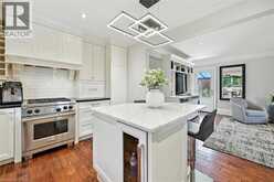 2209 GHENT Avenue | Burlington Ontario | Slide Image Twelve
