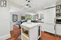 2209 GHENT Avenue | Burlington Ontario | Slide Image Thirteen
