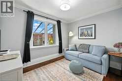 2209 GHENT Avenue | Burlington Ontario | Slide Image Fifteen