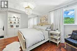 2209 GHENT Avenue | Burlington Ontario | Slide Image Sixteen