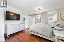 2209 GHENT Avenue | Burlington Ontario | Slide Image Seventeen