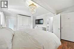 2209 GHENT Avenue | Burlington Ontario | Slide Image Nineteen