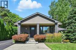 2209 GHENT Avenue | Burlington Ontario | Slide Image One