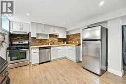 2209 GHENT Avenue | Burlington Ontario | Slide Image Twenty-four