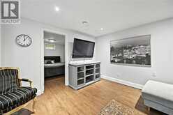 2209 GHENT Avenue | Burlington Ontario | Slide Image Twenty-six