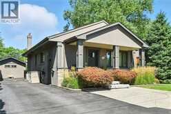 2209 GHENT Avenue | Burlington Ontario | Slide Image Two