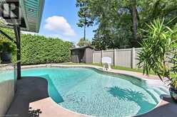 2209 GHENT Avenue | Burlington Ontario | Slide Image Thirty-one