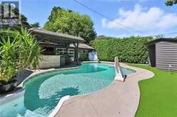 2209 GHENT Avenue | Burlington Ontario | Slide Image Thirty-two
