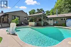 2209 GHENT Avenue | Burlington Ontario | Slide Image Thirty-three