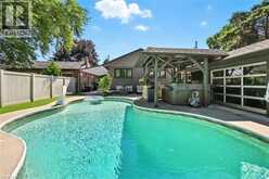 2209 GHENT Avenue | Burlington Ontario | Slide Image Thirty-four